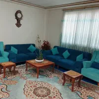 مبل راحتی