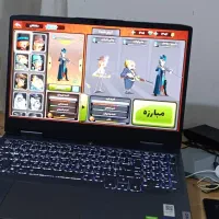 اکانت|کنسول، بازی ویدئویی و آنلاین|ارومیه, |دیوار