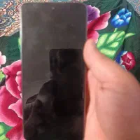 نوت 12 128 رام8|موبایل|زاهدان, |دیوار