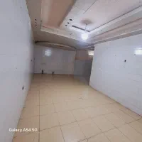 اجاره مغازه|اجارهٔ مغازه و غرفه|سیرجان, |دیوار