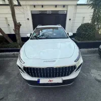 Kmc k7 بی رنگ|خودرو سواری و وانت|تهران, شهرک غرب|دیوار