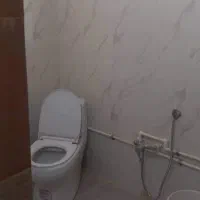 رهن کامل خانه ویلایی مبله فول بازسازی|اجارهٔ خانه و ویلا|رودهن, |دیوار