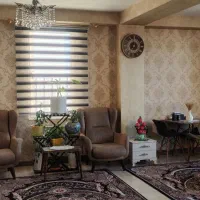 فروش واحد فوق تکمیل فاز 2 سهند با امکان اخذ وام|فروش آپارتمان|سهند, |دیوار