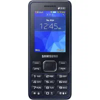 اصلی samsung LGکلیدی تاشو فول امکانات|موبایل|شیراز, ده پیاله|دیوار