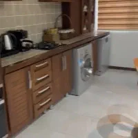 اپارتمان تک واحدی/رویان/کد ۴۱۸۹/حبوباتی|اجارهٔ آپارتمان|رویان, |دیوار