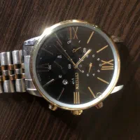 سیتیزن تقویم دار