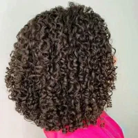 به تعدادی ارایشگر در تمام شاخه ها نیازمندیم|استخدام درمانی، زیبایی، بهداشتی|مشکیندشت, |دیوار