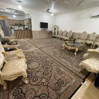 فروش مبل سلطنتی
