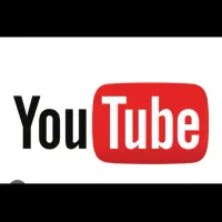 راهنمایی یوتیوب