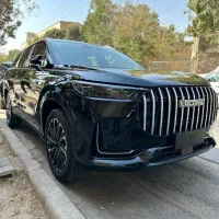 لوکانو L8 مدل ۱۴۰۴ خشک