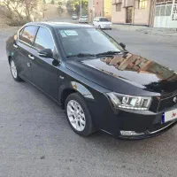 دنا توربو اتومات آپشنال فول|خودرو سواری و وانت|همدان, |دیوار