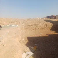 زمین شخصی|فروش زمین و ملک کلنگی|هشتگرد, شهرک گلها|دیوار