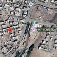 آپارتمان شخصی فاز۱ مرکز شهر مهستان ۹۸متر