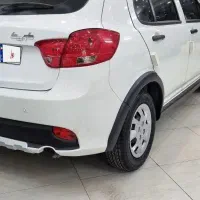 کوئیک GXمدل۱۴۰۳کم کار با لوازم|خودرو سواری و وانت|قم, باسکول|دیوار