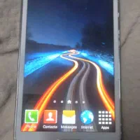 سامسونگ گلکسی wein|موبایل|تهران, تختی|دیوار