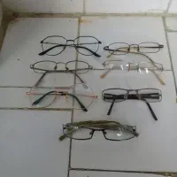 مقداری زیور ا الاتدونهدای ۷۰