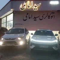 جی ۷سفید|خودرو سواری و وانت|یزد, |دیوار