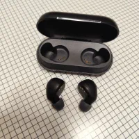 هدفون سونی wh-c700n|لوازم جانبی موبایل و تبلت|تهران, جهاد|دیوار