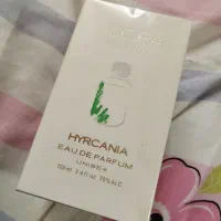 ادپرفیوم لدورا