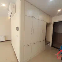 *برج مُجَلل وً هُتِلینگ 135متر 3خ 3تراس 2پارکینگ*|اجارهٔ آپارتمان|تهران, شهرک صدرا|دیوار