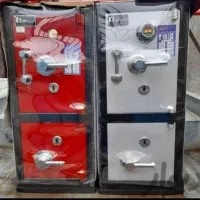 گاوصندوق تحویل آنی|ابزارآلات|نیشابور, خط کاشمر|دیوار