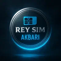 فروشنده و خریدار سیمکارت ۰۹۱۲