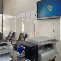 ابلاغیه و سوء پیشینه  24 ساعته