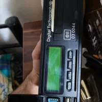 تاخوگراف ساعت زن جی پی اس نیسان|قطعات یدکی و لوازم جانبی|دابودشت, |دیوار