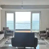 واحد170متر3خوابه-لوکس-ویو-ابدی-دریا-برج-با-مشاعات