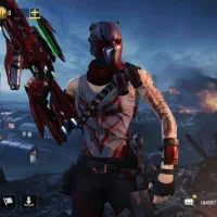 اکانت کالاف