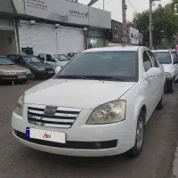 ام وی ام ۵۳۰ بسیار سالم