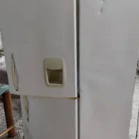 یخچال فریزر|یخچال و فریزر|سرخرود, |دیوار