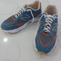 کفش مردانه|کیف، کفش، کمربند|ارومیه, |دیوار