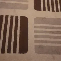 فرش فانتزی ۳متری