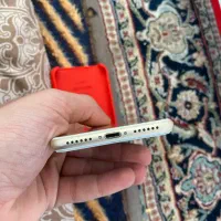 گوشی iphone 7|موبایل|فردیس, فردیس|دیوار