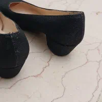 کفش مجلسی زنانه
