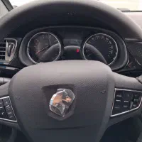 تارا اتوماتیک