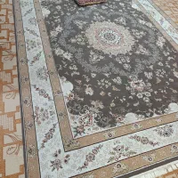 فرش ۱۲متری