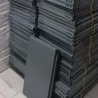 قفسه لوازم یدکی  /شهرک استقلال...