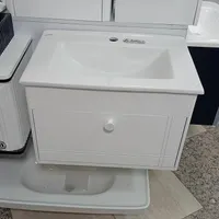 روشویی کابینتی|لوازم سرویس بهداشتی|سنندج, |دیوار
