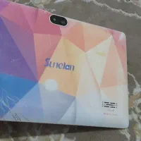 تبلت دانش آموزی و سیم کارت خور|تبلت|ساوه, |دیوار