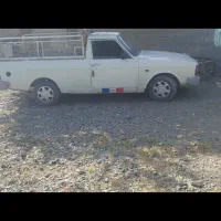 حمل بار  کهنوج و اطراف