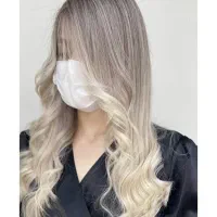 لایت و مش