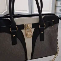 کیف زنانه خارجی