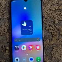 سامسونگ a05s|موبایل|قدس, شهر‌قدس|دیوار