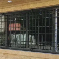 جوشکاری سیار. جوشکار