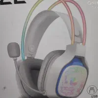 هدست x22