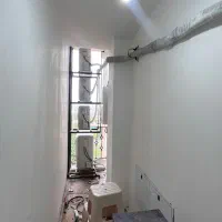 تعمیرکار و نصاب کولر گازی و پکیج دیواری|خدمات پیشه و مهارت|چالوس, |دیوار