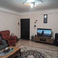 واحد  ۷۳ متری/ پارکینگ اختصاصی/ خمیران زاهدان