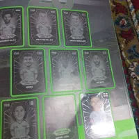 کیمدی با آلبوم|کلکسیون و سرگرمی|مشهد, کوه سنگی|دیوار